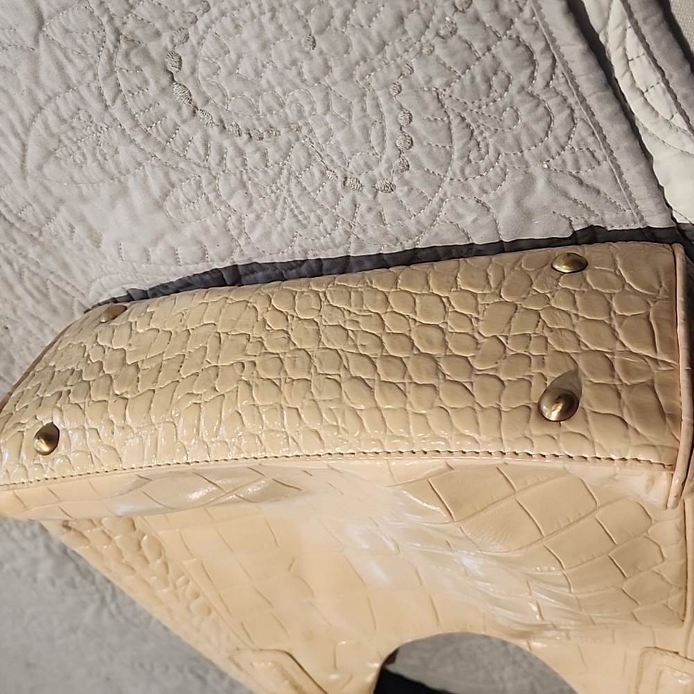 Michael Rome Handbag - Picture 6 of 6